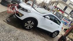 کیا سپۆرتاج